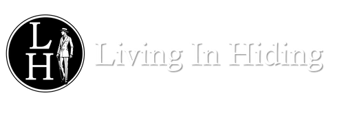 LivinginHiding