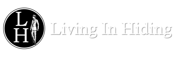 LivinginHiding